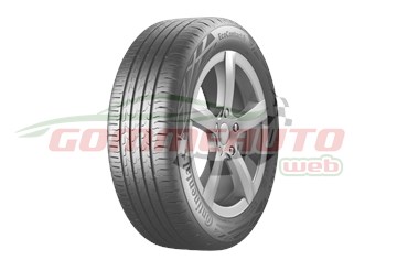 COP. 205/55R17 95H XL EcoContact 6